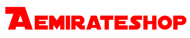 AemirateShop