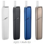 IQOS 3 Multi Kit