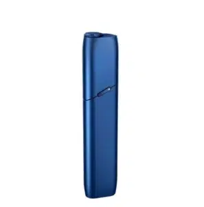 IQOS 3 Multi Kit buy to the best price in Dubai