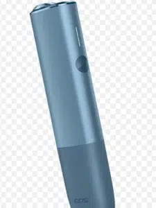 iqos iluma one price in uae