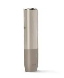 Latest iqos iluma one in Dubai, UAE| brown