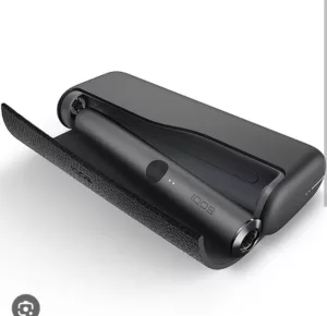 IQOS Iluma Prime