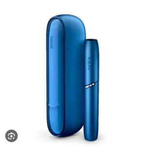 IQOS 3 duo dubai in uae