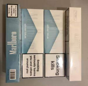 marlboro cigarettes online