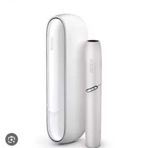 IQOS 3 duo dubai in uae