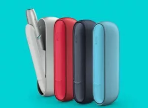 IQOS Original Duo in Dubai Uae